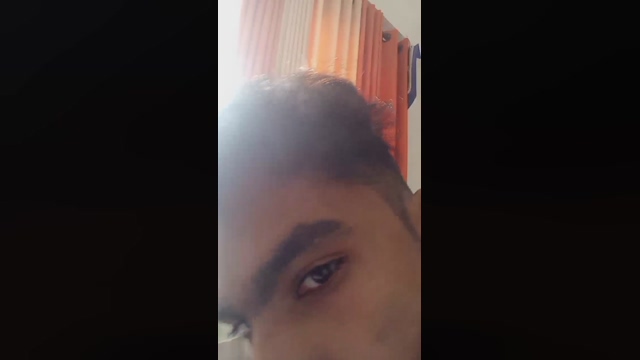 ishru  02-03-2022